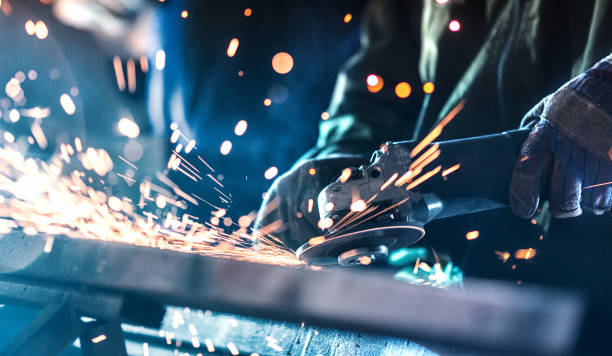 Affordable Welder Services in Millville, DE